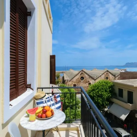 Otel Diamond Luxury 3*